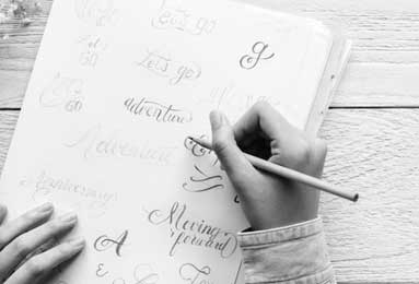 开云体育app下载-荷兰、日本队率先晋级女排世锦赛八强