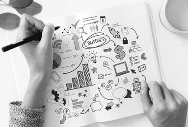 AG下载：开启高效、安全的下载新纪元