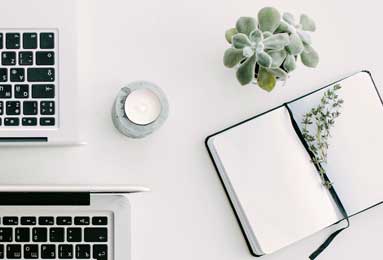 开云体育app下载-荷兰、日本队率先晋级女排世锦赛八强