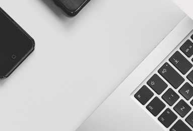 开云体育app下载-荷兰、日本队率先晋级女排世锦赛八强