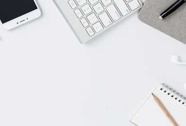 AG下载：开启高效、安全的下载新纪元