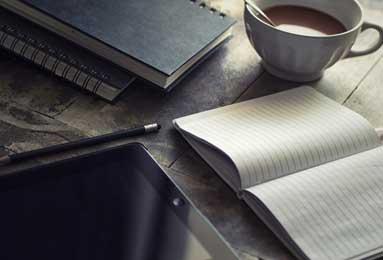 开云体育app下载-荷兰、日本队率先晋级女排世锦赛八强