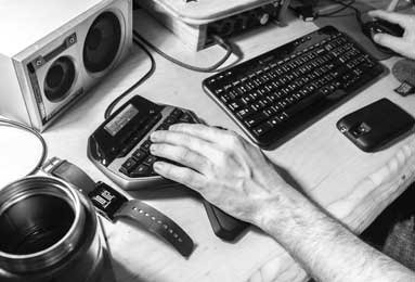 开云官网-3226天后再遭四连败！休赛期大赢家的首钢怎么了？