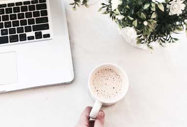 开云官网-3226天后再遭四连败！休赛期大赢家的首钢怎么了？