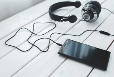 开云官网-3226天后再遭四连败！休赛期大赢家的首钢怎么了？