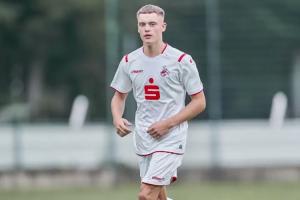 开云体育app下载-净赚上亿勒沃库森5年前买维尔茨仅花20万欧，其现身价1.4亿欧