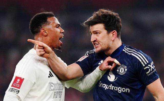 1736776334912046794.jpg maguire.jpg