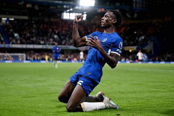 1693014893102057610.jpg 1638728306-612x612.jpg