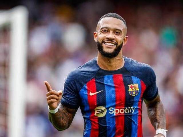 1673652304503065327.jpg e073c8dc3ab57d466dd16a59a480f63.jpg