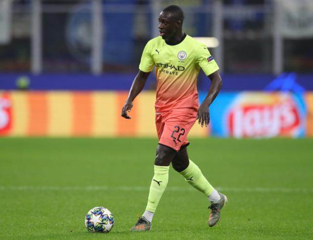 1673652318191040066.jpg 422c4962-4df5-486f-b2d7-70118ba1c09f.jpg