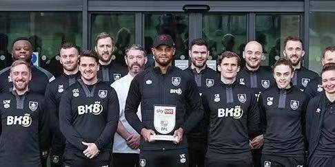 1673652331438070263.jpg 9be05a0fcd6eb136a983efbfb239986.jpg