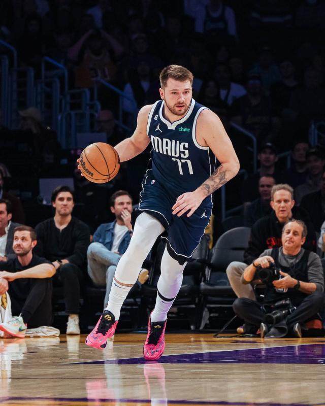 1673652344582008583.jpg 88d39eef-657f-470d-8be3-50c1b5acd91e.jpg