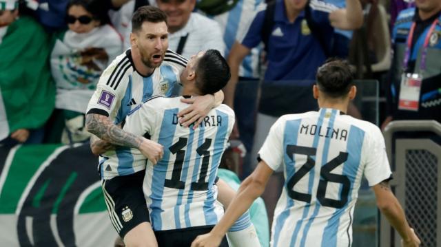 messi-argentina-mexico-2022-world-cup-1-6170050-1669496477749.jpg