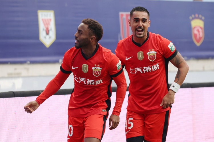 开云体育平台-东体：多支中超球队冬窗有意加布里埃尔，但当时球员倾向等待海港