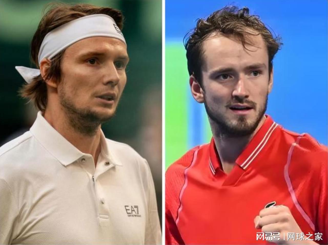 开云体育app下载-亚洲一哥分享逃离迪拜小作文走红，梅总被困引发是否被迫休赛热议